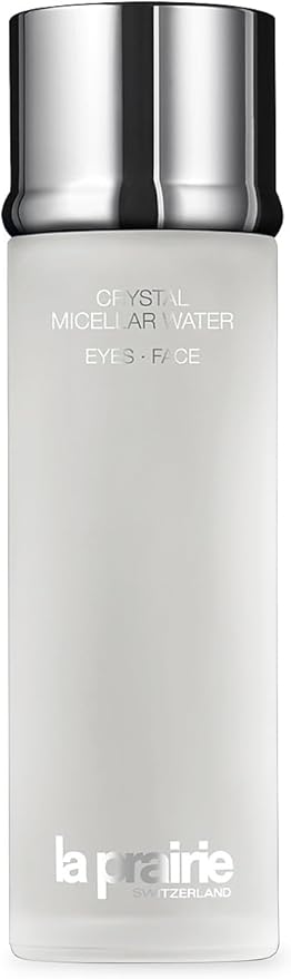 413eo5v-AlL._AC_SY879_