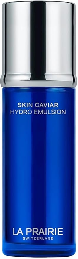 5184z6llwzL._AC_SY879_ (1)