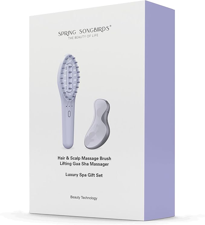 61yJQqC-H7L._AC_SX679_