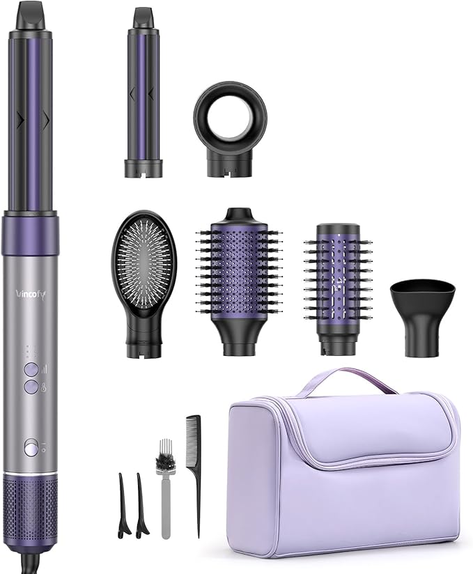 71AXV+f+4zL._AC_SX679_