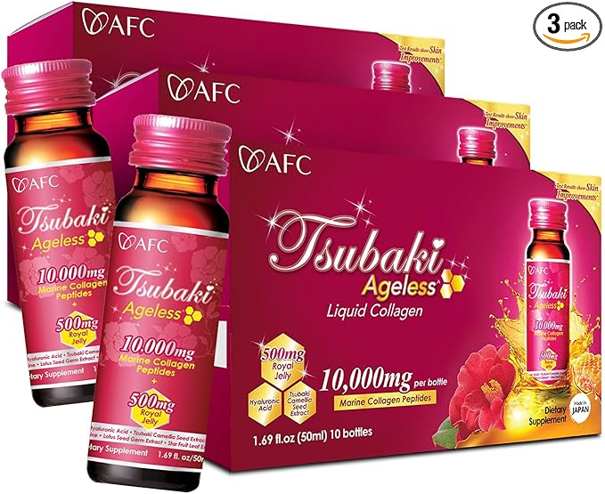 71i-+1W85bL._AC_SX679_PIbundle-3,TopRight,0,0_SH20_