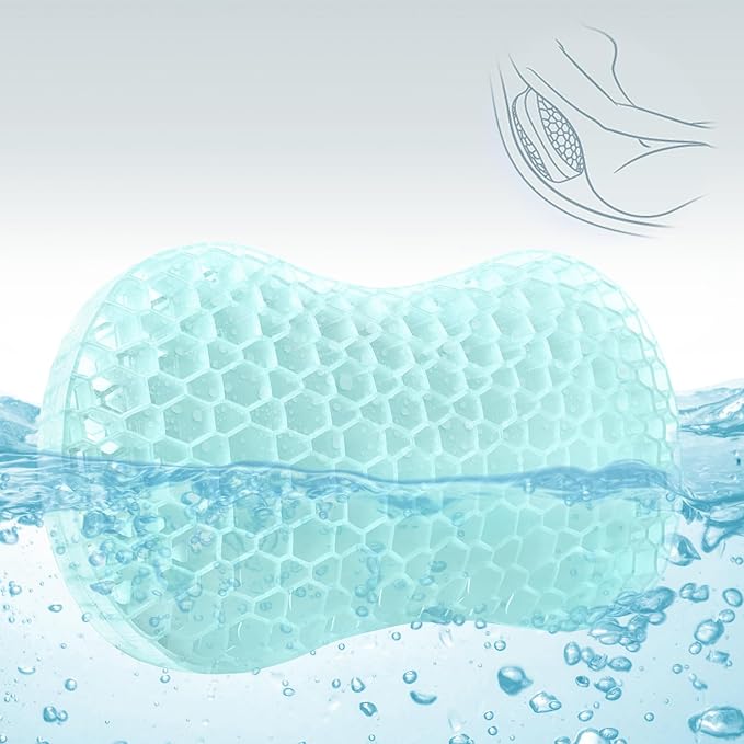 71u3CuY2C5L._AC_SX679_