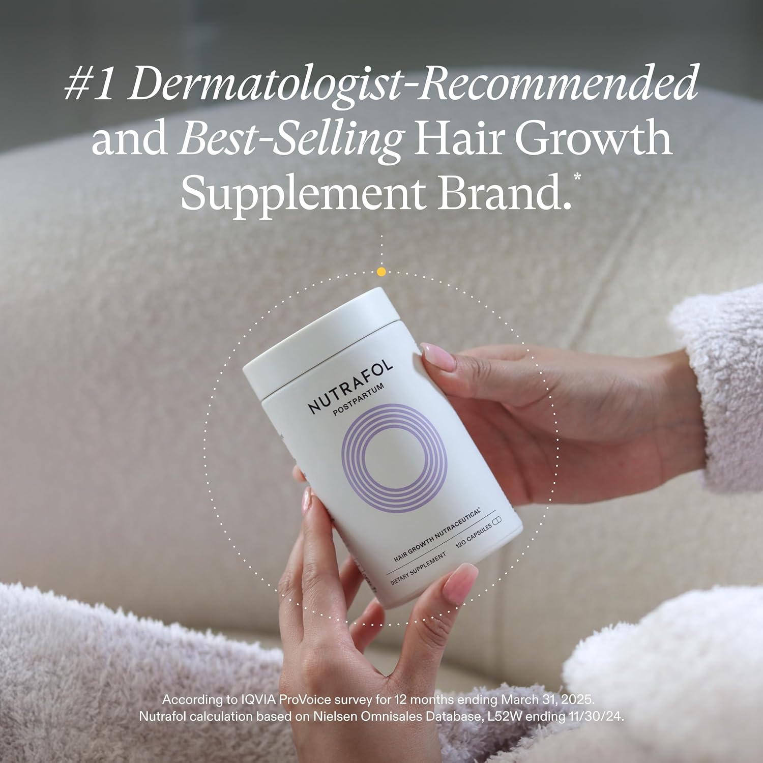 81FdljC78kL._SL1500_